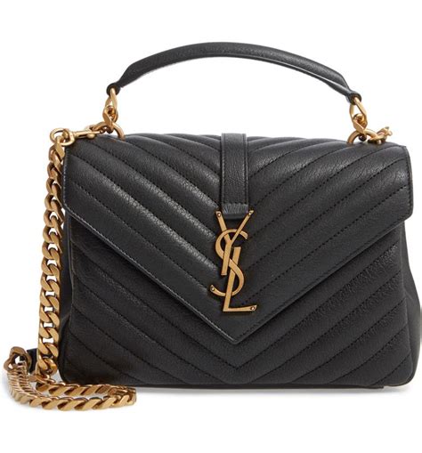 handbags ysl|ysl handbags nordstrom.